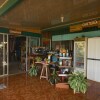 Отель El Mirador Osa, фото 11