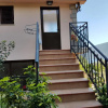 Отель Apartments and Bungalows Mimoza Baošići, фото 15