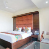 Отель OYO Rooms 088 Doon View, фото 25