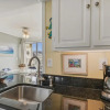 Отель Sandpiper Cove 2041 Destin - 1 Br Condo, фото 40
