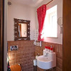 Отель Gościniec Malinówka, фото 10