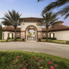 Отель Solterra by Tropical Escape Resort Homes - 5 Nights, Davenport, USA, фото 1