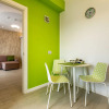 Отель Mava Apartamente, фото 9