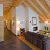 Отель Zur Matte B Zermatt in Zermatt, фото 15
