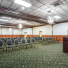 Отель Quality Inn & Suites, фото 14