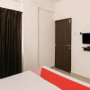 Отель OYO 15456 Morya Hospitality, фото 4