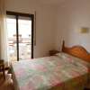 Отель Apartaments Pal Beach, фото 2