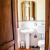 Отель B&B Porta Bagni, фото 7