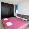 Отель Cyprus Villa Pearl 15 Gold, фото 4
