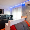 Отель Mr Brown Suites - Eur, фото 12