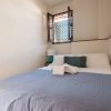 Отель Boutike Apartments, фото 9