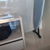 Отель B402-panorama Sea View One Bedroom Ao Nang Beach, фото 7