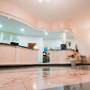 Отель Bellaria Residence, фото 22