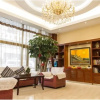 Отель Hanting Express Harbin Binhengshan Road Wanda Plaza, фото 2