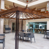Отель BEST WESTERN Plus Monterrey Colon, фото 15