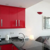 Отель Luxury private apartment at the beach in a 4 star hotel first beach line, фото 4