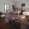 Отель Finca San Javier, фото 6