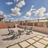 Отель Flagstaff Retreat w/ Covered Patio, 3 Mi to Dtwn, фото 18