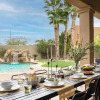 Отель Arcadia by Avantstay Breathtaking Oasis in Scottsdale w/ Pool, Hot Tub & Game Room, фото 27