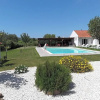 Отель Quinta Camargue, фото 1