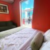 Отель Conturce Hostel, фото 34