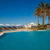 Отель Apartment Two Weeks Right of Use at Radisson Blu Resort & Spa, Golden Sands, фото 18
