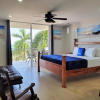 Отель Montego Bay Club Apartments, фото 2
