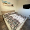 Отель Ferienwohnung Maxi, фото 15