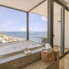 Отель Sensira Resort & Spa Riviera Maya – All Inclusive, фото 8
