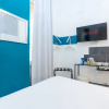 Отель Trastevere Suites - Top Collection, фото 6
