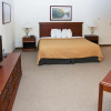 Отель Quality Inn And Suites, фото 3
