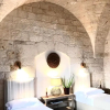 Отель Masseria Morrone, фото 3