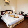 Отель Century Riverside Hotel Hue, фото 3