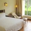 Отель Resort Golden Palm, фото 3