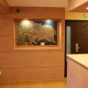 Отель Hostal Rocamar, фото 2
