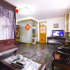 Отель Longyuan Inn, фото 4