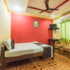 Отель OYO 6739 Home Stay near Tito's Lane, фото 3