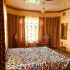 Отель Dilaram Guest House, фото 3