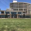 Отель Rydges Port Macquarie в Порт-Маккуори