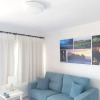 Отель Apartment with One Bedroom in Tacoronte, with Wonderful Sea View, Shared Pool, Furnished Terrace - 4, фото 5