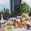 Отель Royal Axis Suites Hotel Trabzon, фото 15