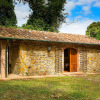 Отель Gorgeous Holiday Home in Montecatini Val di Cecina with Pool, фото 17
