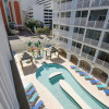 Отель Myrtle Beach 303A Villa Villa 6, фото 15