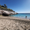 Отель Homelike Stunning Sea Views Adeje Pool, фото 19