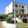 Отель Apartment Nadalina, фото 1