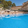 Отель Bikini Island & Mountain Hotel Port de Sóller - Adults Only, фото 19