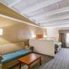 Отель Quality Inn & Suites Kansas City - Independence I-70 East, фото 8