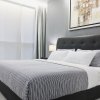 Отель Binjai KLCC Luxury One-Bedroom Suite, фото 5