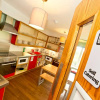 Отель YHA Malham - Hostel, фото 2