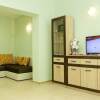 Отель Fm Premium 1-Bdr Apartment - Lime Varna, фото 5